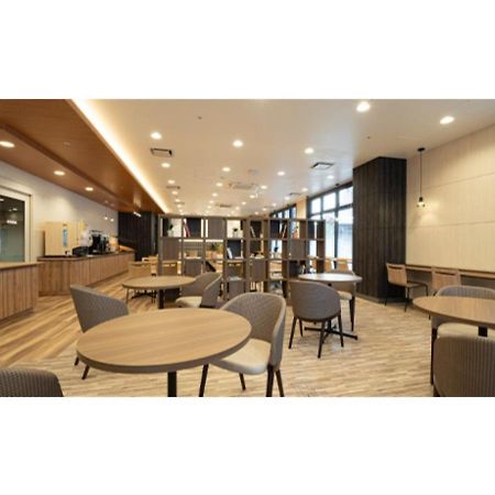 R&B Hotel Nagoya Ekimae - Vacation Stay 15188V エクステリア 写真