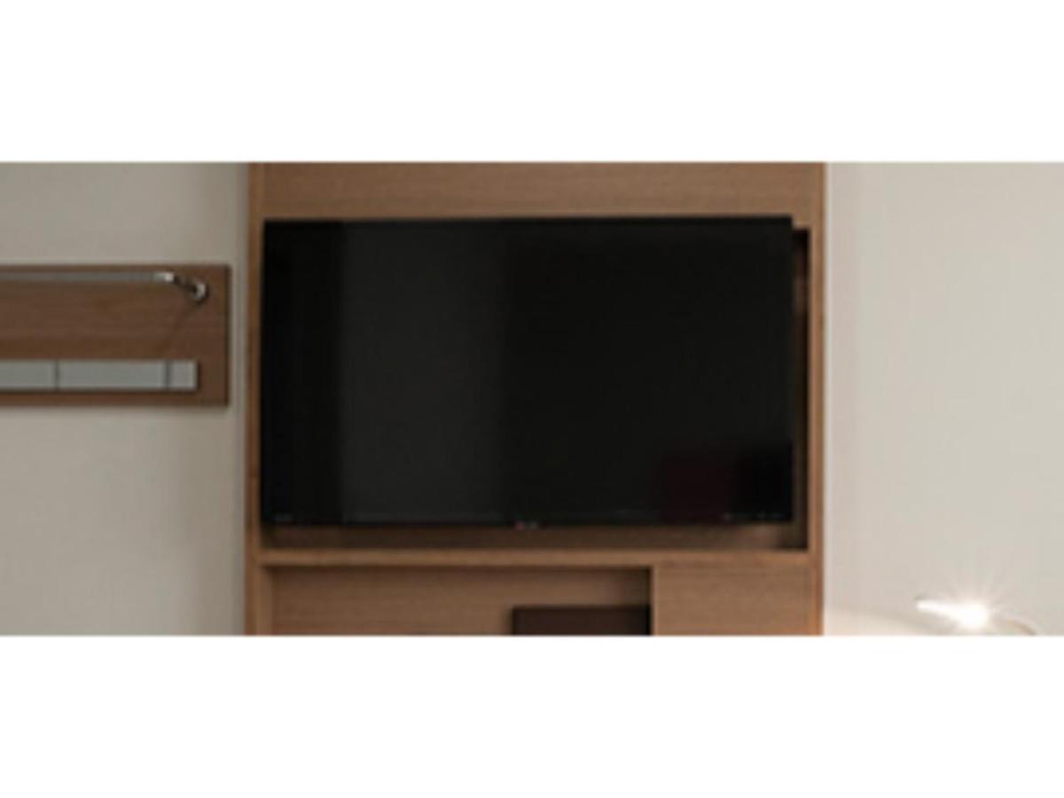R&B Hotel Nagoya Ekimae - Vacation Stay 15188V エクステリア 写真