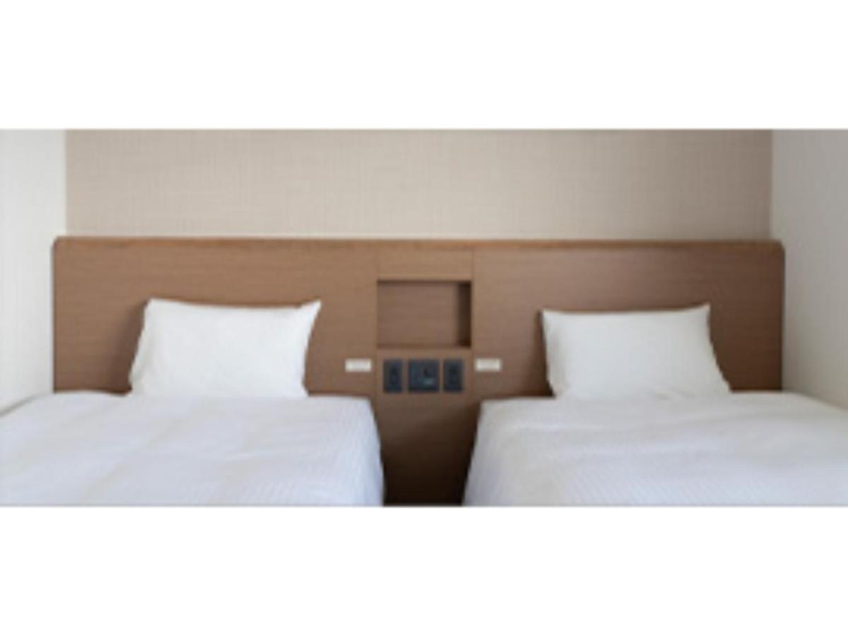 R&B Hotel Nagoya Ekimae - Vacation Stay 15188V エクステリア 写真